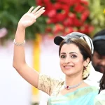 sayali-web-2026-05-10T103307.520.webp.webp