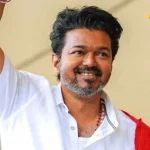Thalapathy Vijay | 200 युनिट मोफत वीज ते महिला सुरक्षेला प्राधान्य; मुख्यमंत्री होताच विजयचे 3 मोठे निर्णय