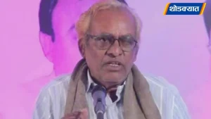 sayali-web-2026-05-11T171714.724.webp.webp