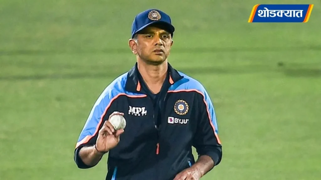 sayali-web-2026-05-12T105131.183.webp.webp