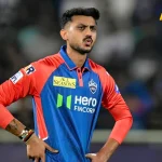 Axar Patel | अक्षर पटेलला ‘ती’ चूक पडली महागात; बीसीसीआयचा मोठा दणका, ठोठावला लाखो रुपयांचा दंड
