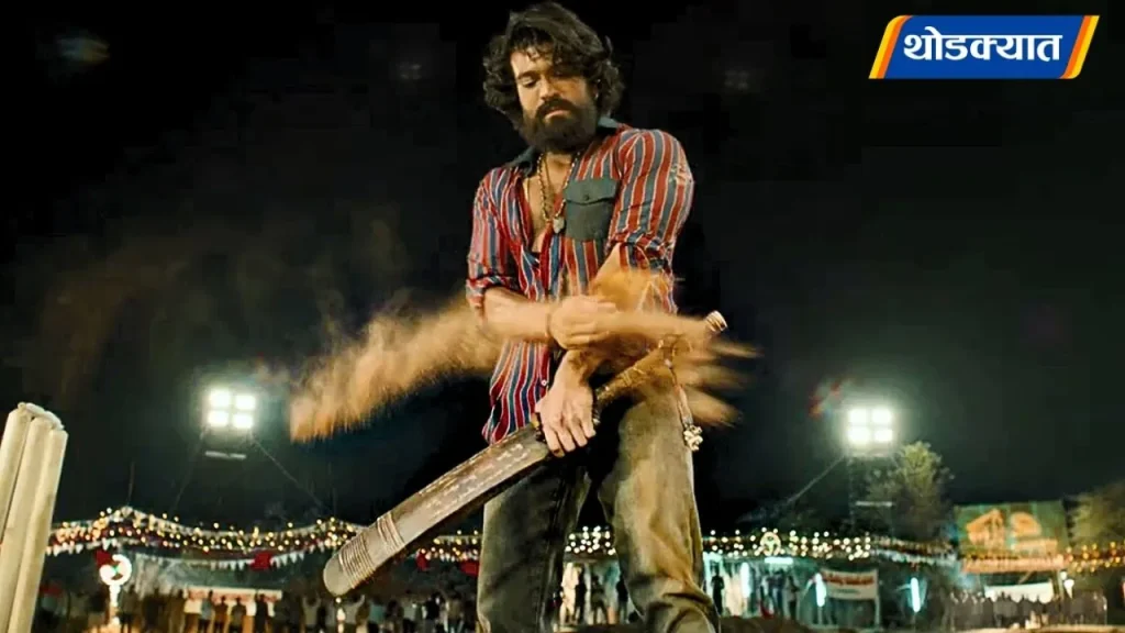 sayali-web-2026-05-12T155833.925.webp.webp