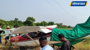 sayali-web-2026-05-13T100314.252.webp.webp