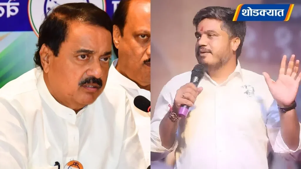 sayali-web-2026-05-13T132019.247.webp.webp