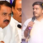 sayali-web-2026-05-13T132019.247.webp.webp