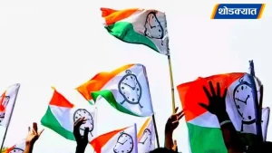 sayali-web-2026-05-14T185711.182.webp.webp