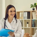 Top Physical Signs of a Healthy Body