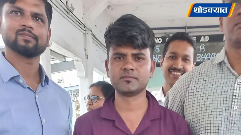 sayali-web-2026-05-15T154520.694.webp.webp