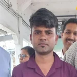 sayali-web-2026-05-15T154520.694.webp.webp