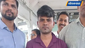 sayali-web-2026-05-15T154520.694.webp.webp