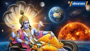 sayali-web-2026-05-17T102328.782.webp.webp