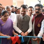 sayali-web-2026-05-17T194122.376.jpg