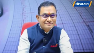 sayali-web-2026-05-18T153723.811.webp.webp