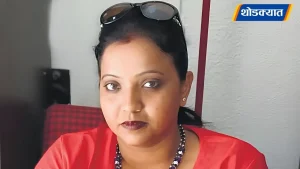sayali-web-2026-05-18T160525.562.webp.webp