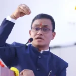 sayali-web-2026-05-18T182817.785.webp.webp