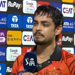 sayali-web-2026-05-19T104932.947.webp.webp