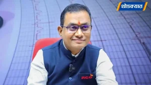 sayali-web-2026-05-19T131122.792.webp.webp