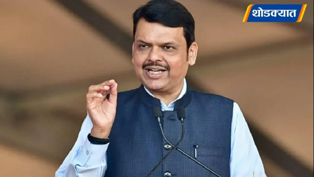 sayali-web-2026-05-21T162709.784.webp.webp