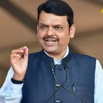 sayali-web-2026-05-21T162709.784.webp.webp