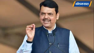 sayali-web-2026-05-21T162709.784.webp.webp