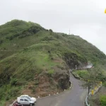 sayali-web-2026-05-23T182721.727.webp.webp