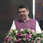 sayali-web-2026-05-23T190819.319.webp.webp