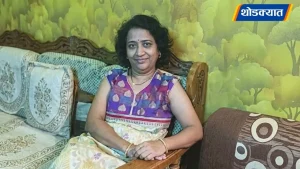 sayali-web-2026-05-25T133429.726.webp.webp
