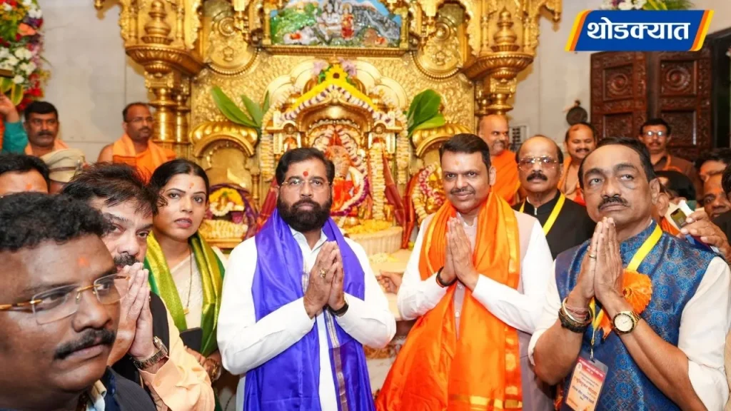 sayali-web-2026-05-26T120716.187.webp.webp