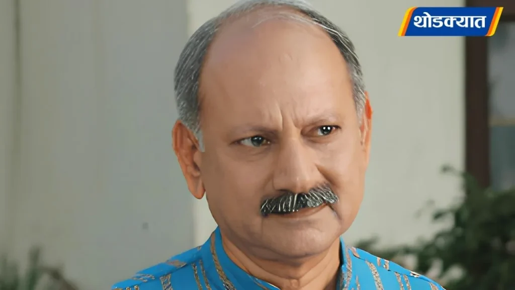 sayali-web-2026-05-26T150616.982.webp.webp