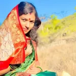 Rohini Paradhye | रिलस्टार रोहिणीच्या मृत्यू प्रकरणात नवा ट्विस्ट! थेट स्मशानभूमीतच नातेवाईक भिडले