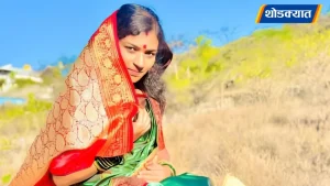sayali-web-2026-05-28T111318.849.webp.webp