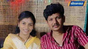 sayali-web-2026-05-28T160004.801.webp.webp