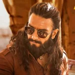 sayali-web-2026-05-28T165048.757.webp.webp