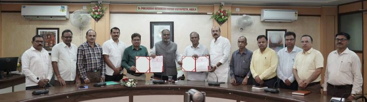 transfar_240_17789154826a08189a2e1c0_sawarkar.jpg