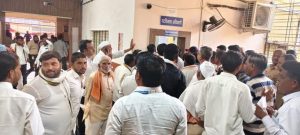 transfar_transfar_240_177807923069fb55fedffc1_vaijapur1111.jpg