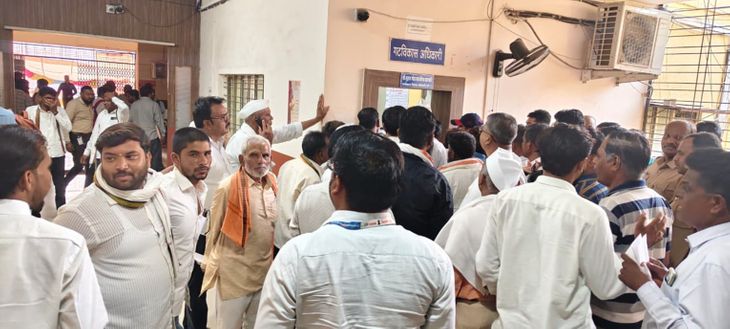 transfar_transfar_240_177807923069fb55fedffc1_vaijapur1111.jpg