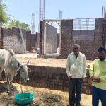 कन्नडमध्ये 16 हजार घरकुले अपूर्ण‎:142 गावांतील लाभार्थी हक्काच्या निवाऱ्यापासून वंचित, पंचायत समितीचे दुर्लक्ष‎