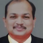 साधना सप्ताहातील उल्लेखनीय कामगिरी:हिंगोलीच्या मुख्यकार्यकारी अधिकाऱ्यांचा शुक्रवारी मुंबईत होणार गौरव