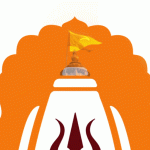 नाशिक-त्र्यंबकेश्वर सिंहस्थ कुंभमेळा बोधचिन्हाचे अनावरण:देशव्यापी स्पर्धेतून निवड; 70 आंतरराष्ट्रीय स्पर्धकांसह 3,067 प्रवेशिका