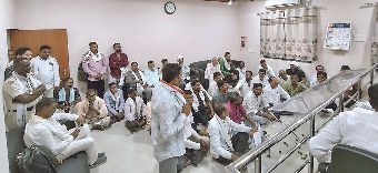 240_17804837176a20068554876_varudsantra.jpg