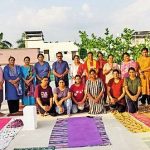वरूड परिसरात आंतरराष्ट्रीय योग दिनाची जय्यत तयारी:आ. चंदू यावलकरांच्या हस्ते केले जाणार उद्घाटन‎