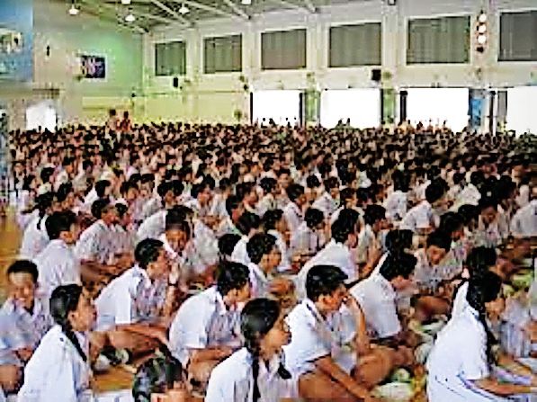 240_17805658466a2147563cccd_studentslogo.jpg