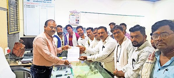 240_17805777696a2175e969f1c_panshilnagar.jpg