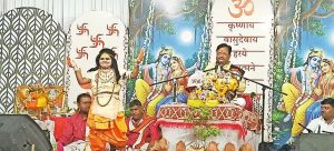 240_17810871366a293ba075e5f_10panditsudar.jpg