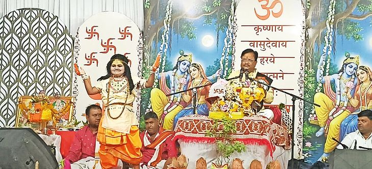 240_17810871366a293ba075e5f_10panditsudar.jpg