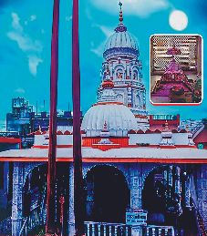 240_17811765856a2a990950a2b_sawangavithoba.jpg