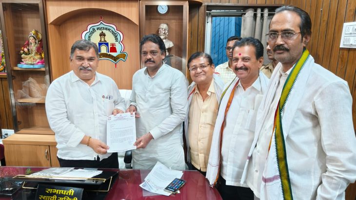 240_17811937116a2adbefec260_anilagrawal.jpg