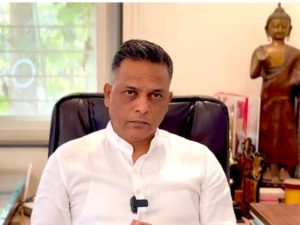 3423a251-37a5-4f07-87c7-a38c045a409d_1780394647074.jpg