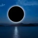 Adhik-Maas-Amavasya.webp.webp
