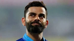 BCCI-Warning-Works-Virat-Kohli-Set-for-Domestic-Comeback-After-13-Years.webp.webp